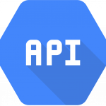 API