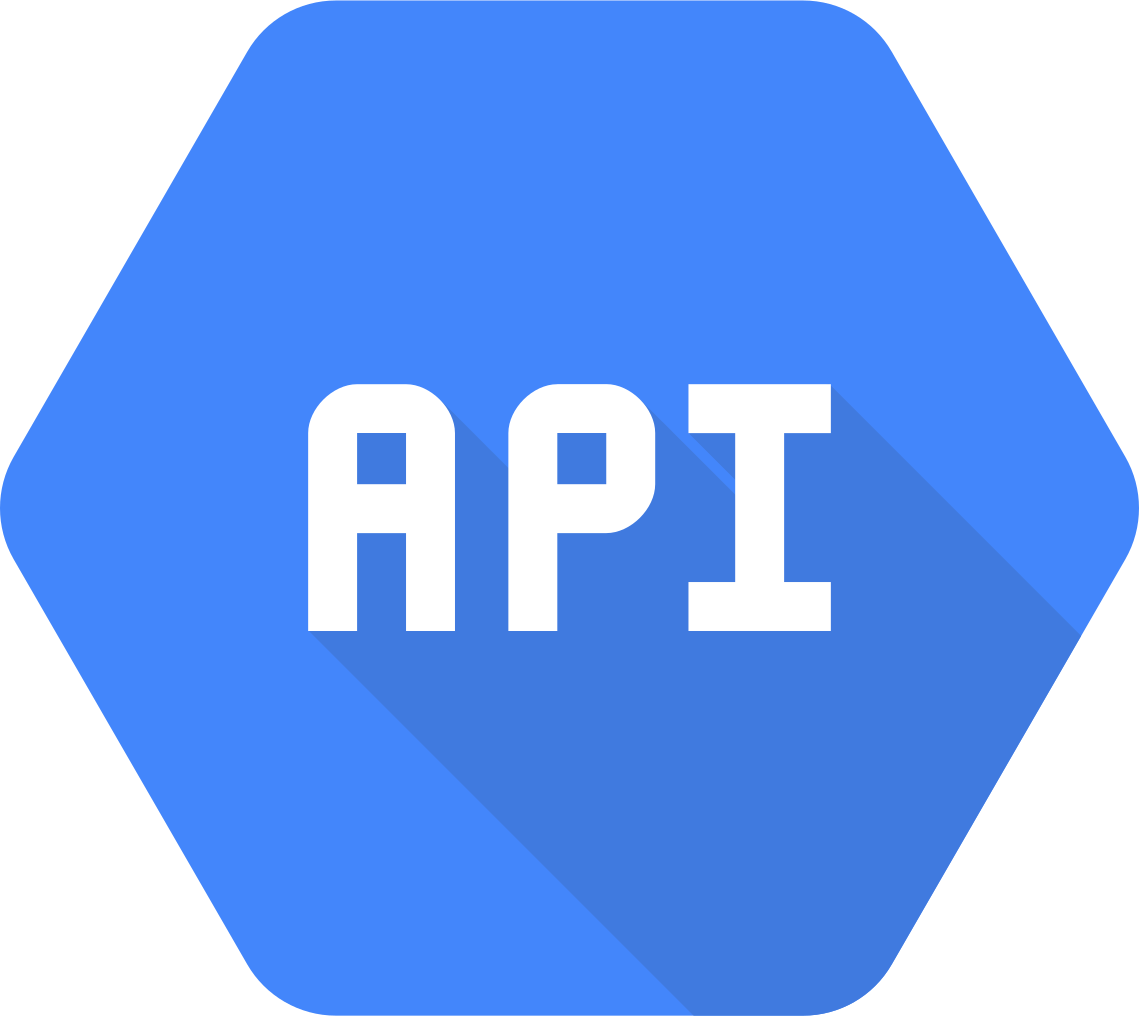 Tiny Png Api Reqopmu