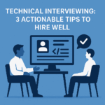 Technical Interviews