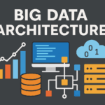 big data architecture
