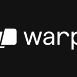 warp.dev